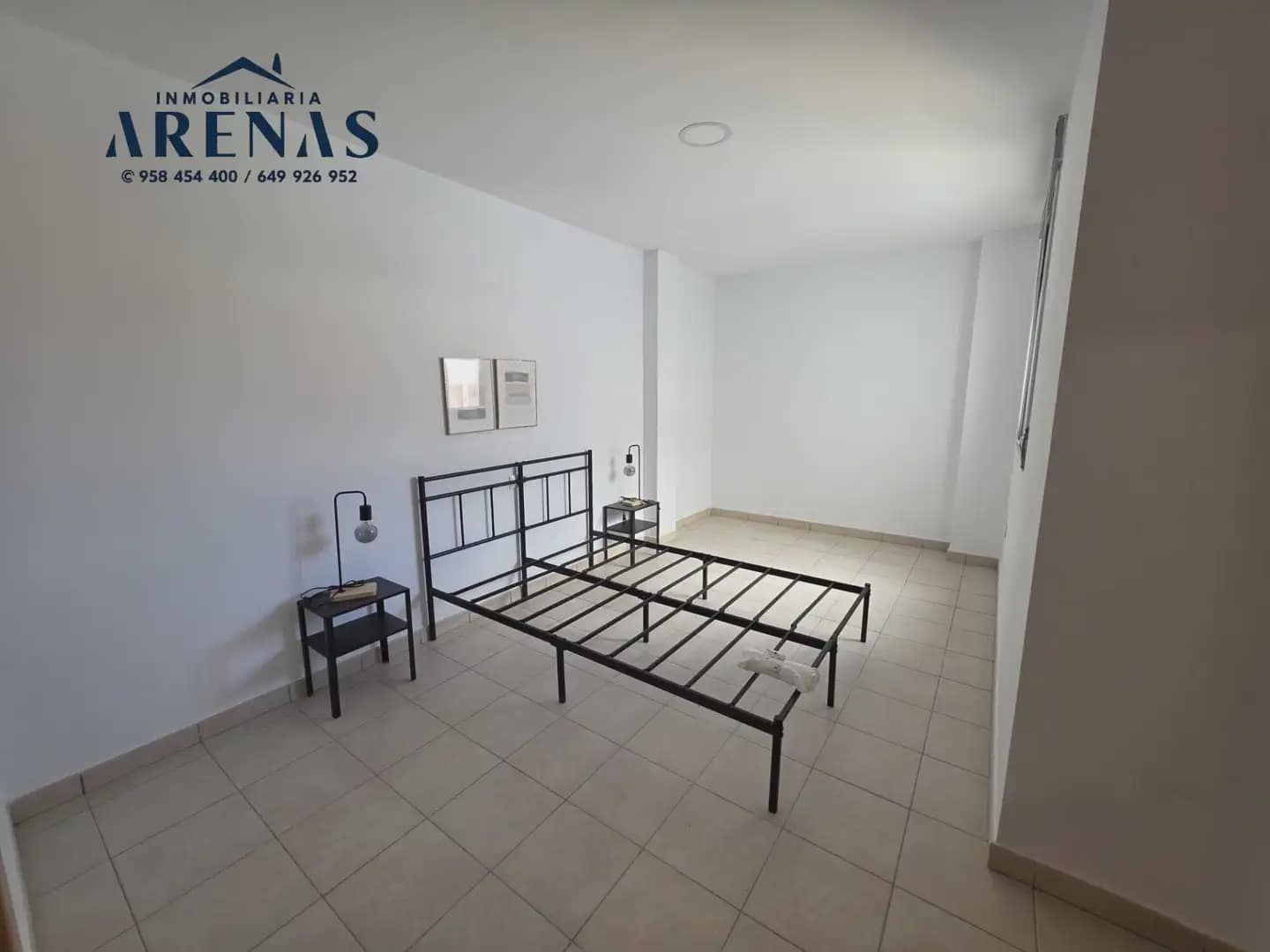 2 makuuhuone Asunto myytävänä paikassa Lachar - 147 367 € (Ref: 10098676)