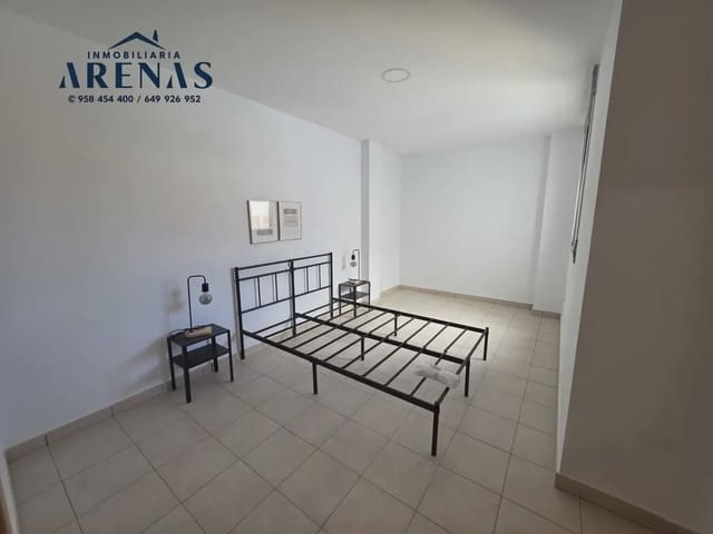2 makuuhuone Asunto myytävänä paikassa Láchar - 147 367 € (Ref: 10098676)