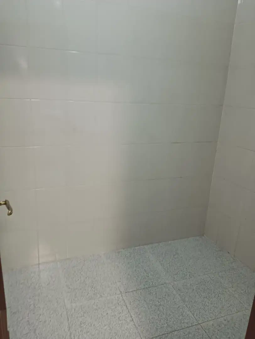 3 sypialnia Mieszkanie na sprzedaż w Valderrubio - 115 000 € (Ref: 10130980)