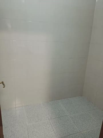 3 Zimmer Wohnung zu verkaufen in Valderrubio - 115.000 € (Ref: 10130980)