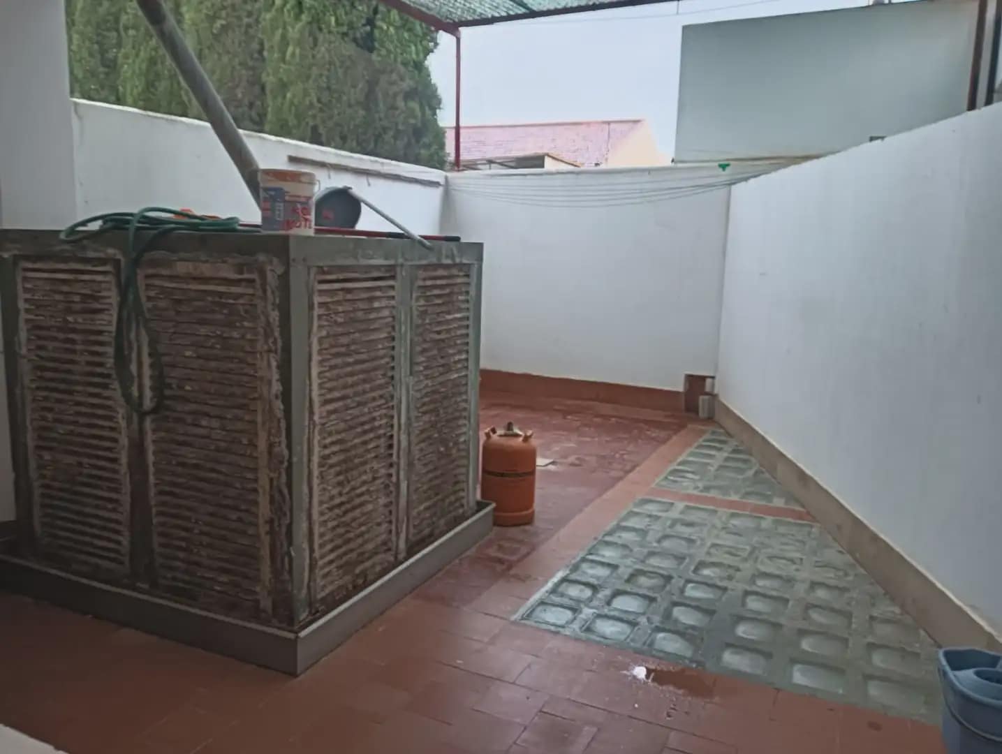 3 sypialnia Mieszkanie na sprzedaż w Valderrubio - 115 000 € (Ref: 10130980)