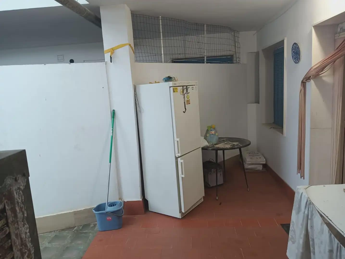 3 sypialnia Mieszkanie na sprzedaż w Valderrubio - 115 000 € (Ref: 10130980)