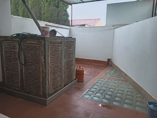 3 Zimmer Wohnung zu verkaufen in Valderrubio - 115.000 € (Ref: 10130980)