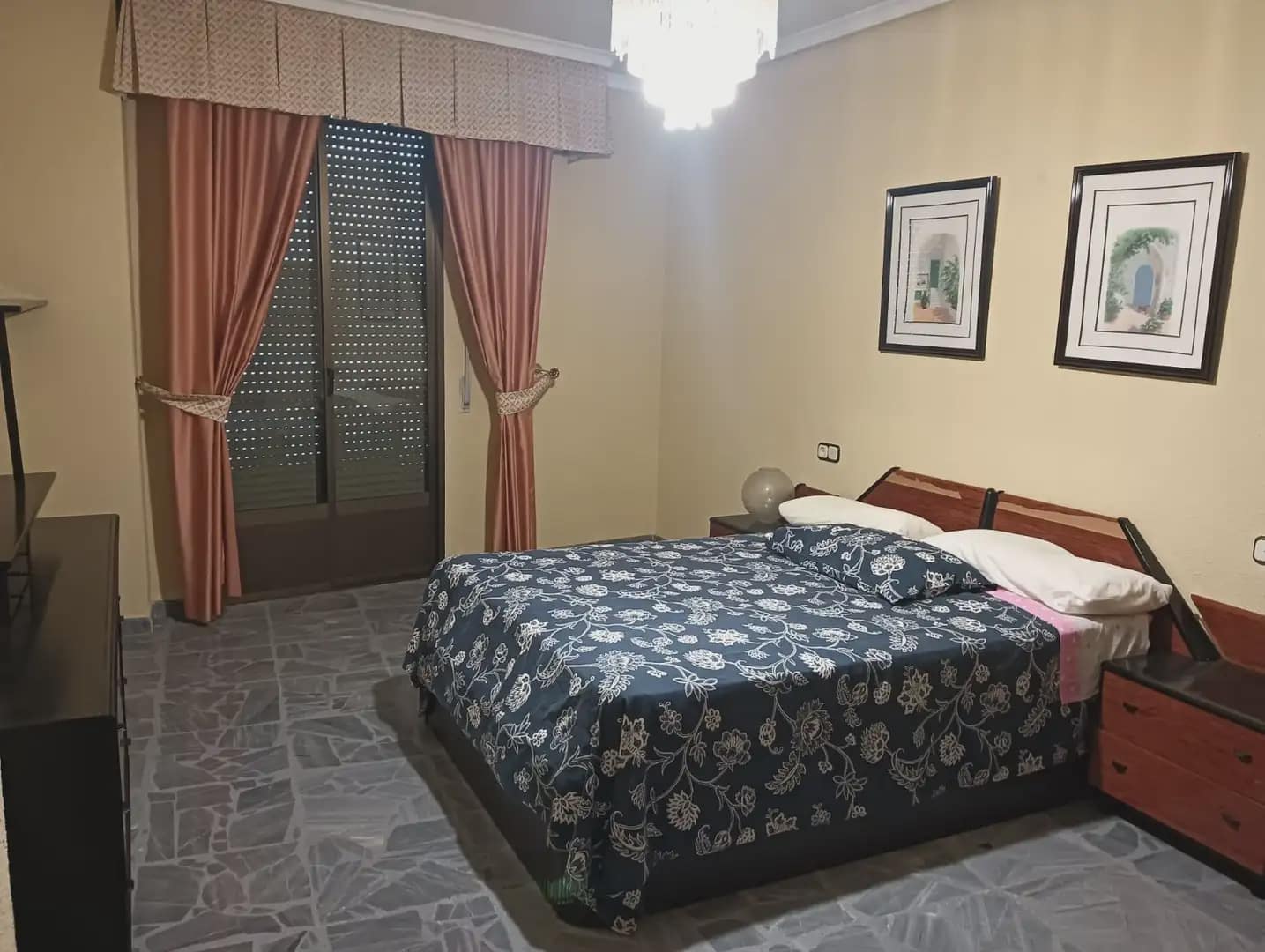 3 sypialnia Mieszkanie na sprzedaż w Valderrubio - 115 000 € (Ref: 10130980)