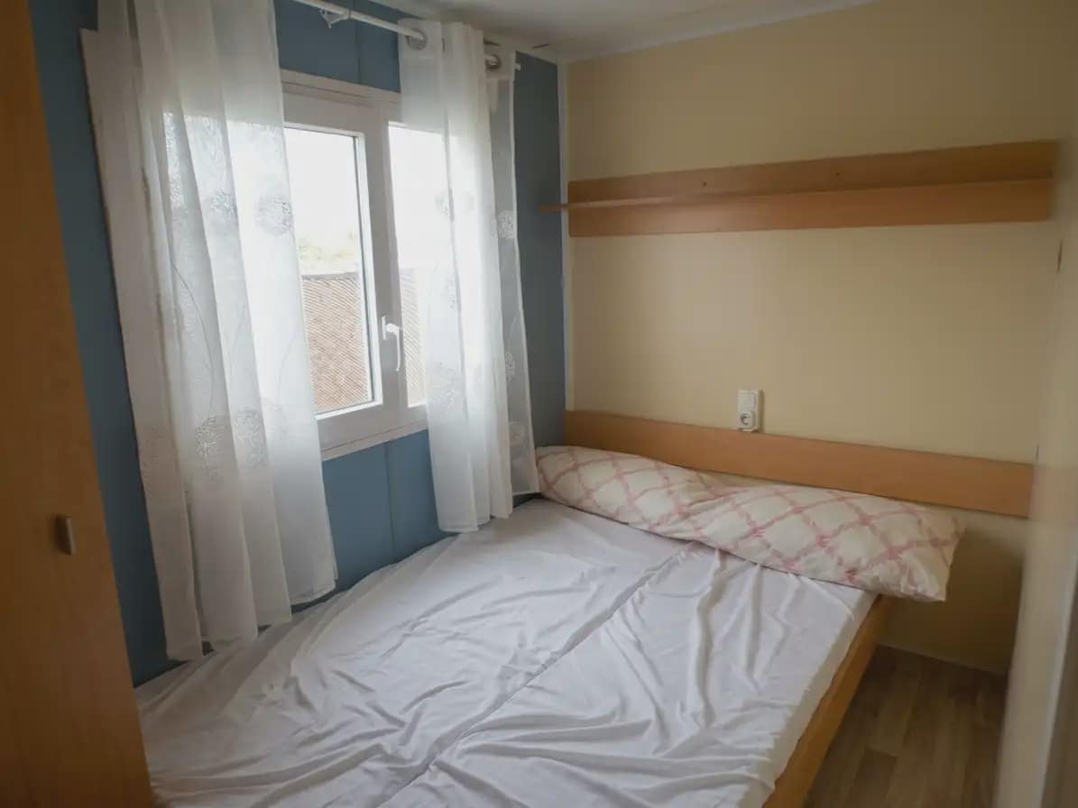 Finka/Dom wiejski na sprzedaż w Fuente Vaqueros - 55 000 € (Ref: 10136331)