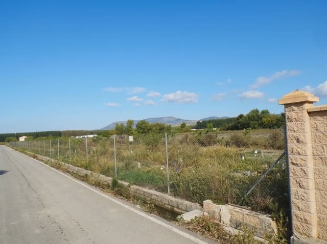 Finka/Dom wiejski na sprzedaż w Fuente Vaqueros - 55 000 € (Ref: 10136331)