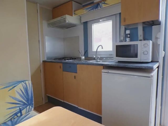 Finka/Dom wiejski na sprzedaż w Fuente Vaqueros - 55 000 € (Ref: 10136331)