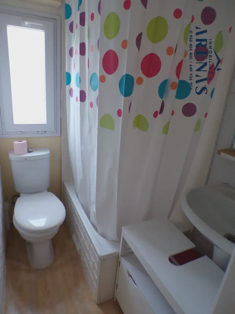 Finka/Dom wiejski na sprzedaż w Fuente Vaqueros - 55 000 € (Ref: 10136331)