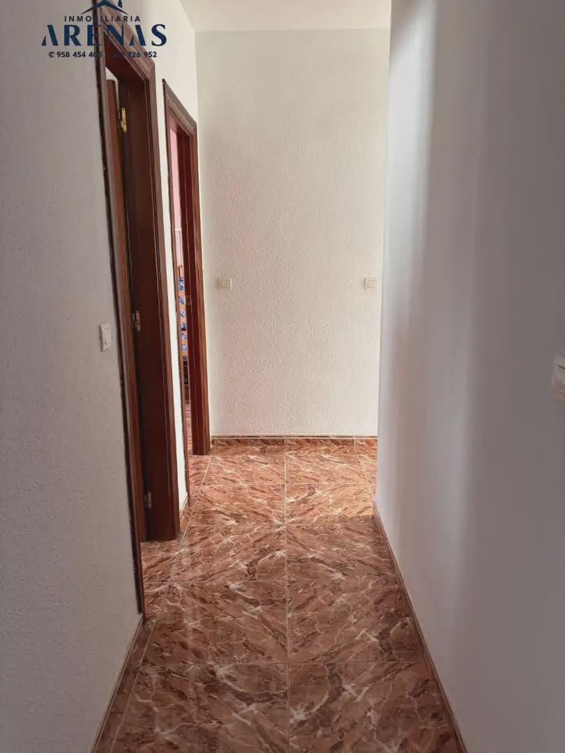 4 soverom Hus til salgs i Illora med garasje - € 135 000 (Ref: 10140112)
