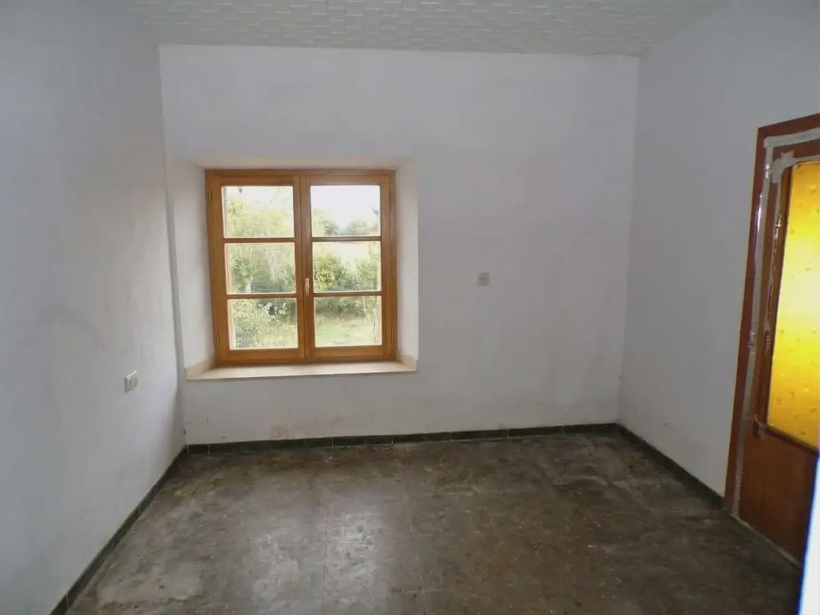 Hus till salu i Pinos Puente - 65 000 € (Ref: 10140417)