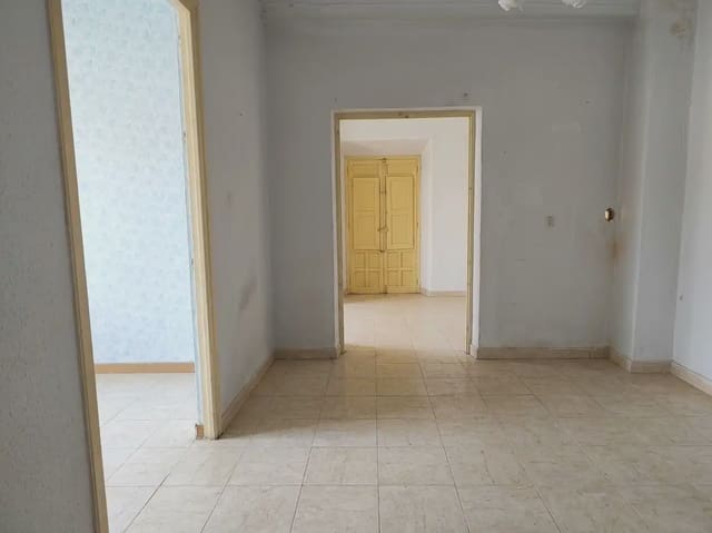 Omakotitalo myytävänä paikassa Pinos Puente - 65 000 € (Ref: 10140417)
