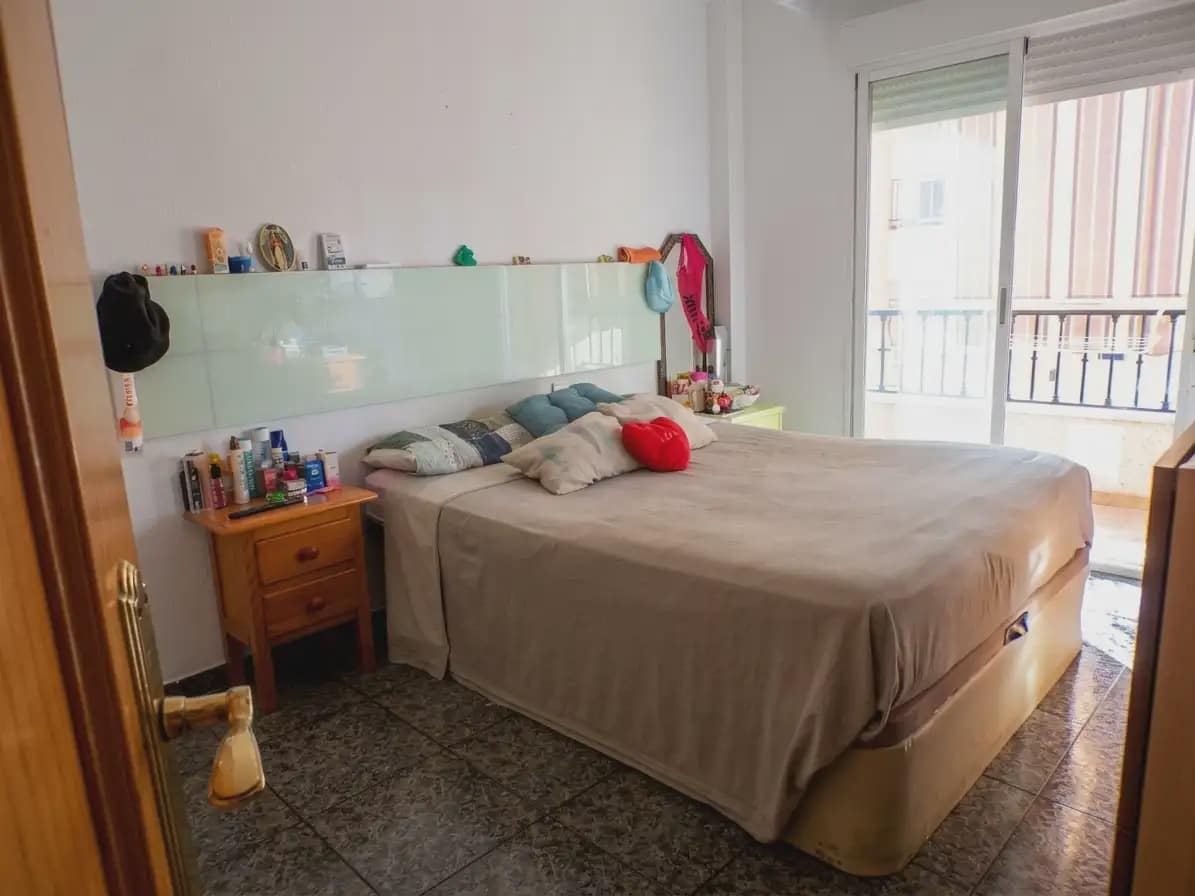 4 soveværelse Byhus til salg i Atarfe med garage - € 269.500 (Ref: 10160180)