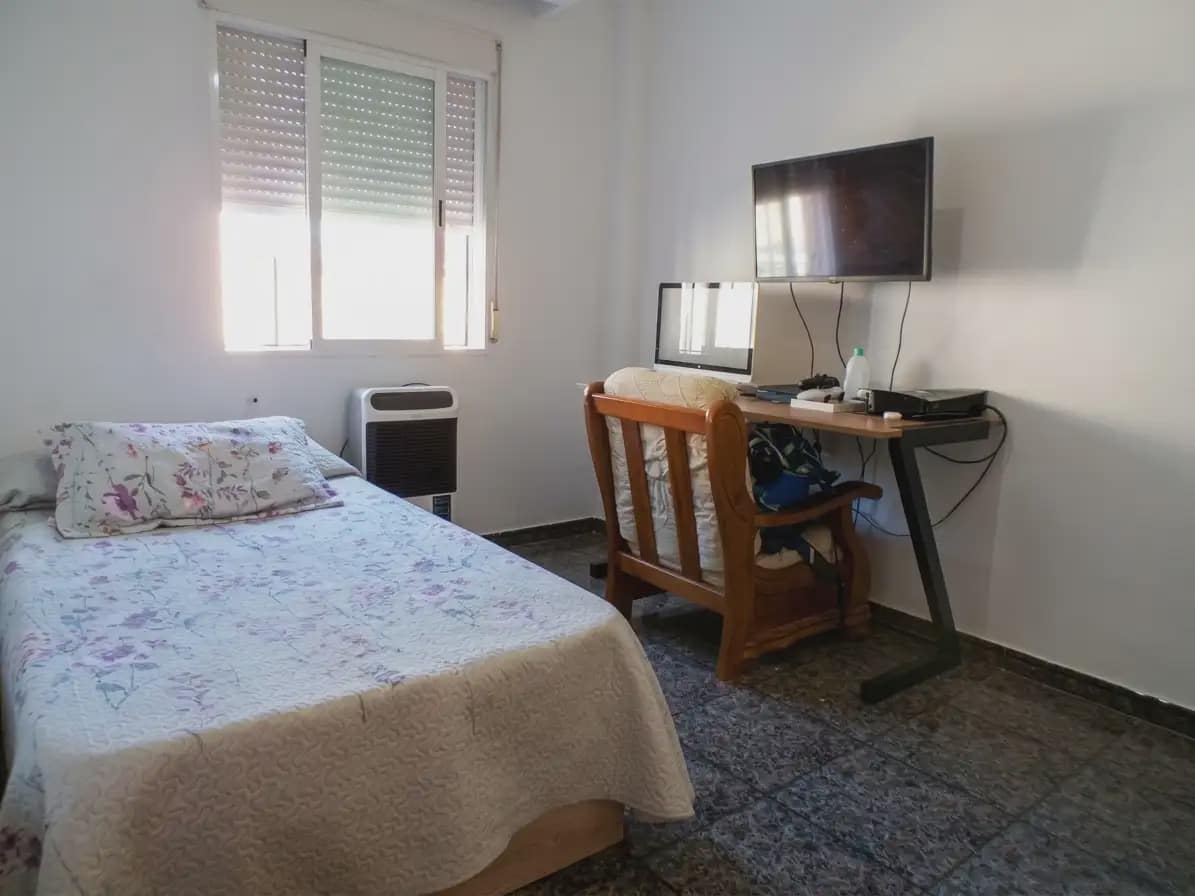 4 soveværelse Byhus til salg i Atarfe med garage - € 269.500 (Ref: 10160180)