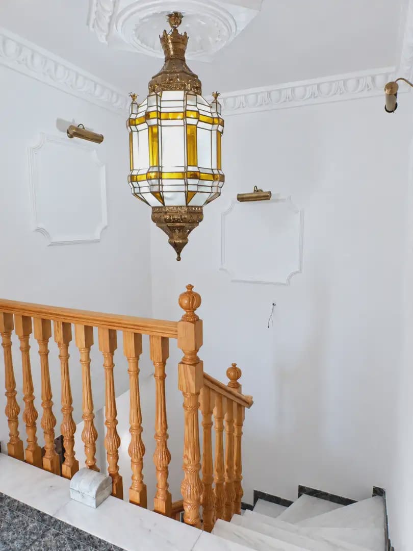4 soveværelse Byhus til salg i Atarfe med garage - € 269.500 (Ref: 10160180)