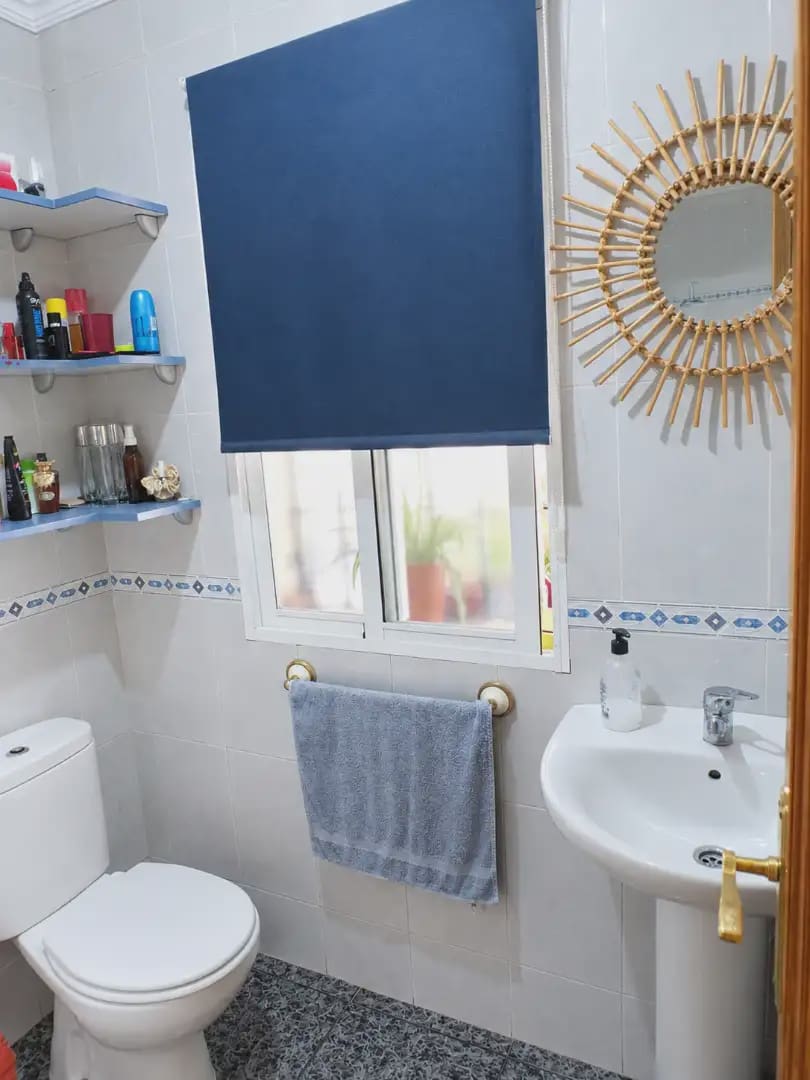 4 soveværelse Byhus til salg i Atarfe med garage - € 269.500 (Ref: 10160180)