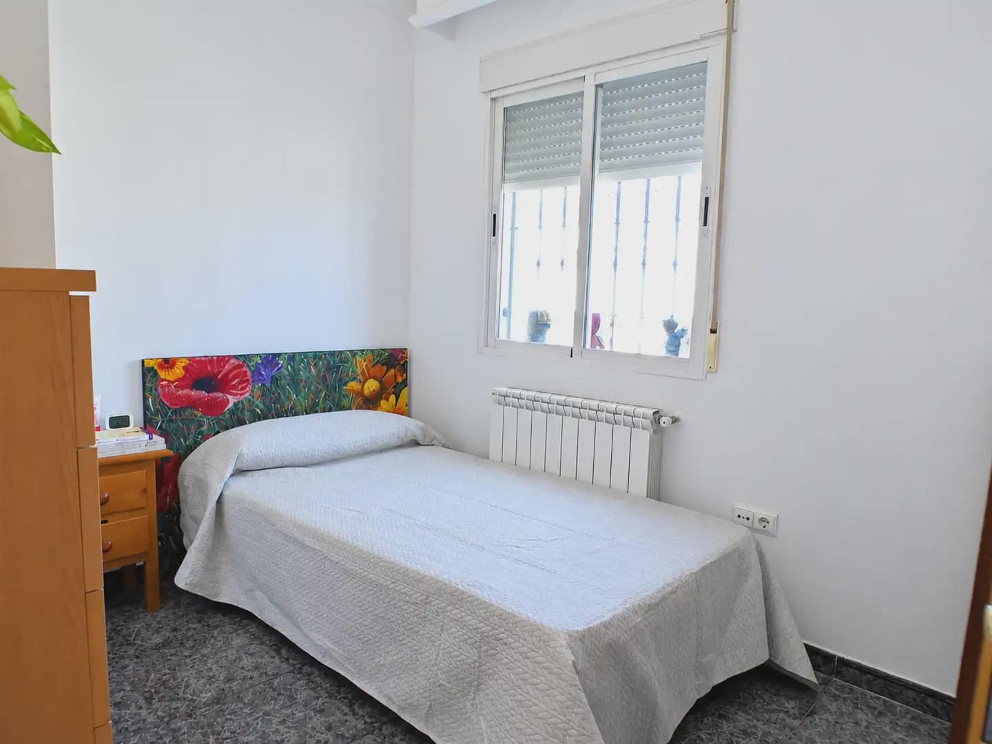 4 soveværelse Byhus til salg i Atarfe med garage - € 269.500 (Ref: 10160180)