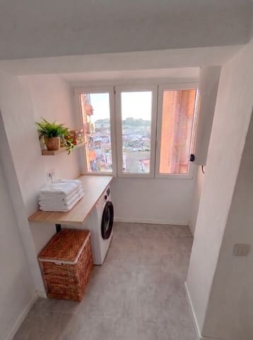 Piso de 3 habitaciones en Santo Domingo, Alicante / Alacant ciudad en venta - 349.000 € (Ref: 9999306)