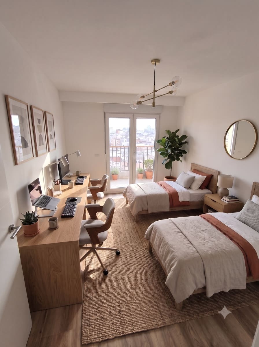 Piso de 3 habitaciones en Alicante / Alacant ciudad en venta - 349.000 € (Ref: 9999306)