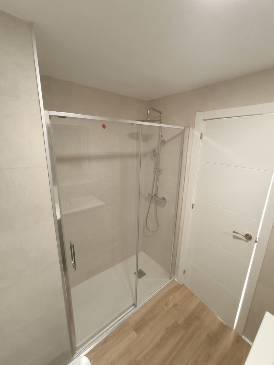 Piso de 3 habitaciones en Alicante / Alacant ciudad en venta - 349.000 € (Ref: 9999306)
