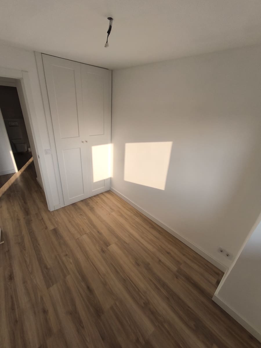 Piso de 3 habitaciones en Alicante / Alacant ciudad en venta - 349.000 € (Ref: 9999306)
