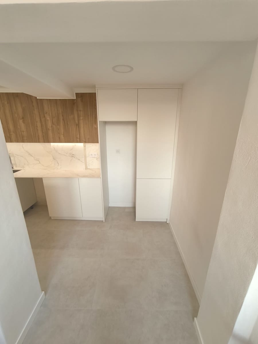 Piso de 3 habitaciones en Alicante / Alacant ciudad en venta - 349.000 € (Ref: 9999306)