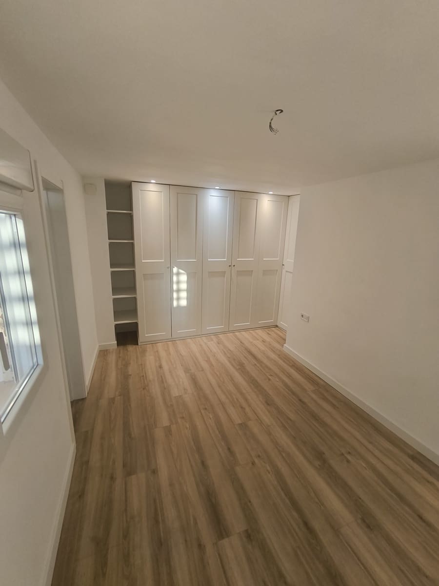 Piso de 3 habitaciones en Alicante / Alacant ciudad en venta - 349.000 € (Ref: 9999306)