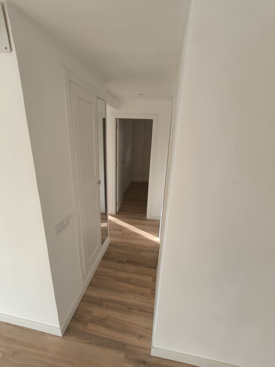 Piso de 3 habitaciones en Alicante / Alacant ciudad en venta - 349.000 € (Ref: 9999306)