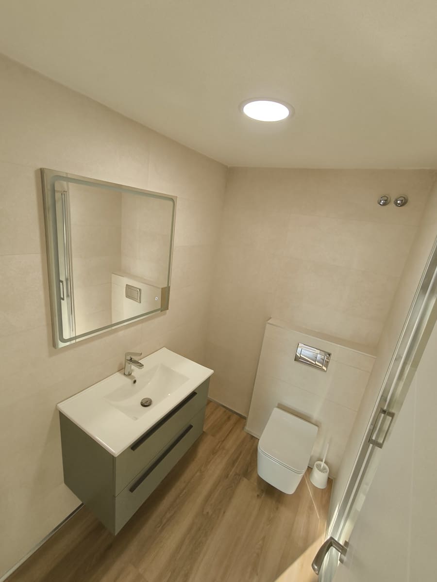 Piso de 3 habitaciones en Alicante / Alacant ciudad en venta - 349.000 € (Ref: 9999306)