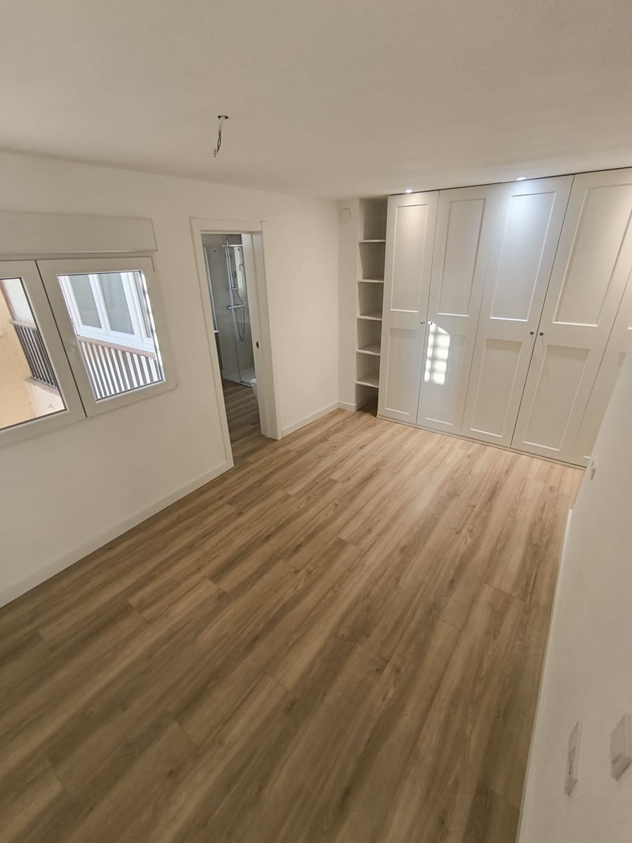 Piso de 3 habitaciones en Alicante / Alacant ciudad en venta - 349.000 € (Ref: 9999306)