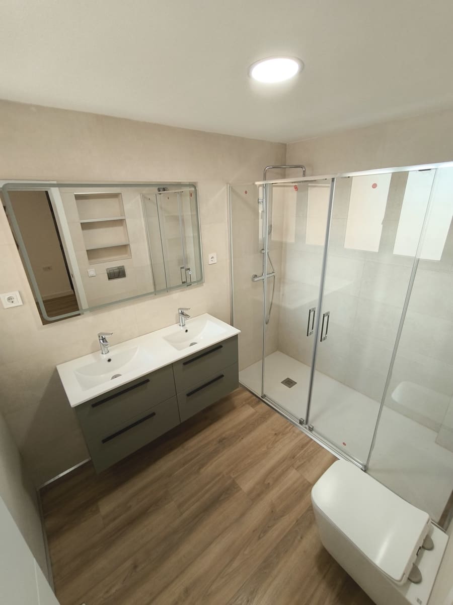 Piso de 3 habitaciones en Alicante / Alacant ciudad en venta - 349.000 € (Ref: 9999306)