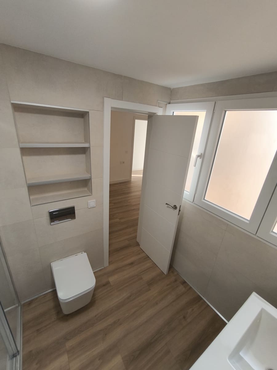 Piso de 3 habitaciones en Alicante / Alacant ciudad en venta - 349.000 € (Ref: 9999306)