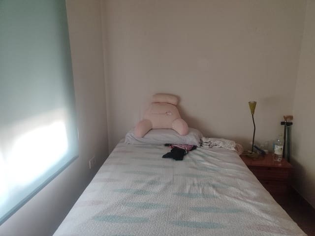 Chalet de 3 habitaciones en El Chaparral, Málaga ciudad en venta con garaje - 550.000 € (Ref: 10059597)