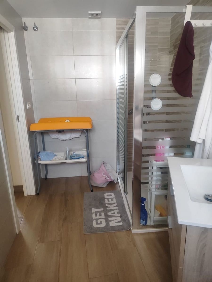 Chalet de 3 habitaciones en Puerto de la Torre en venta con garaje - 550.000 € (Ref: 10059597)