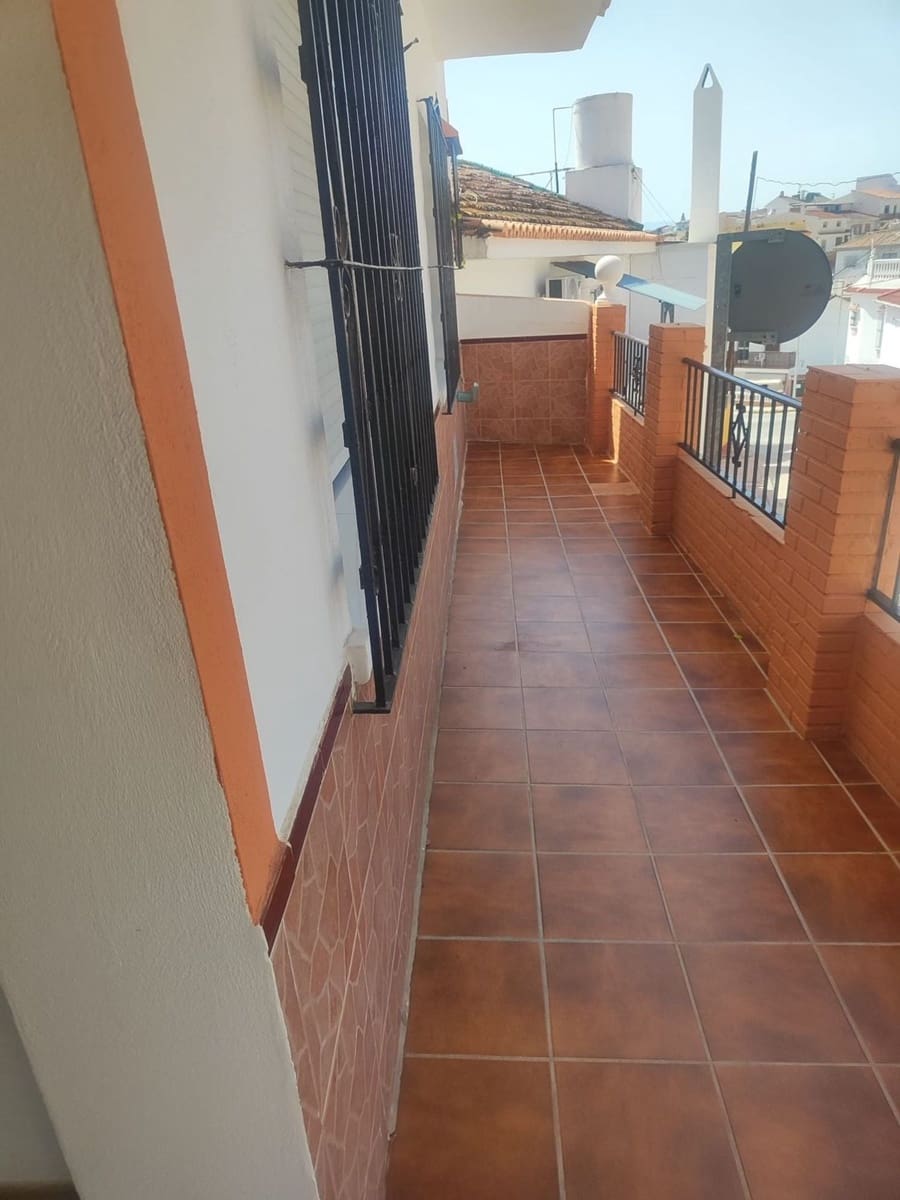 Chalet de 3 habitaciones en Puerto de la Torre en venta con garaje - 550.000 € (Ref: 10059597)