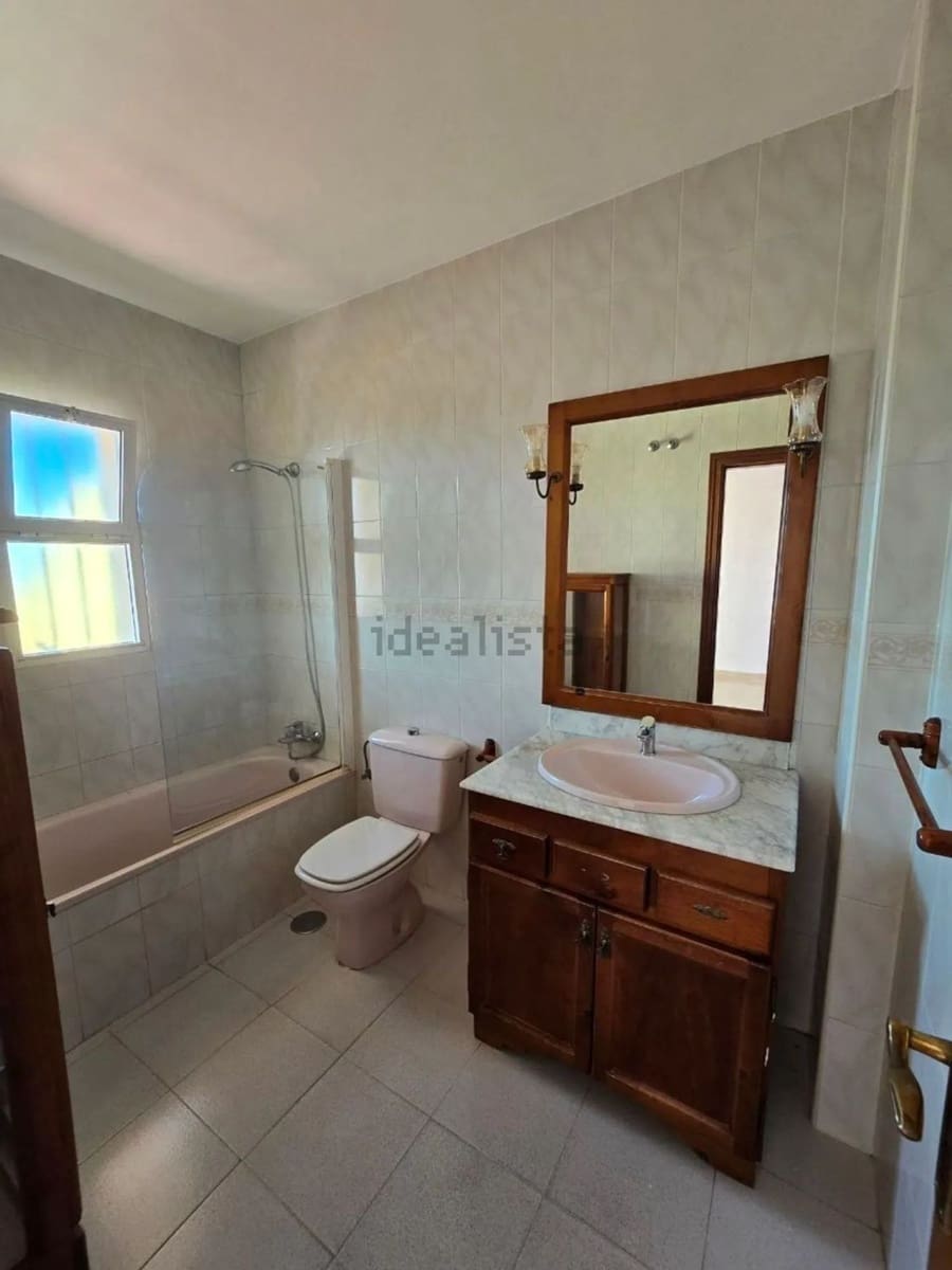 3 Zimmer Apartment zu verkaufen in Fuengirola mit Garage - 360.000 € (Ref: 10059599)