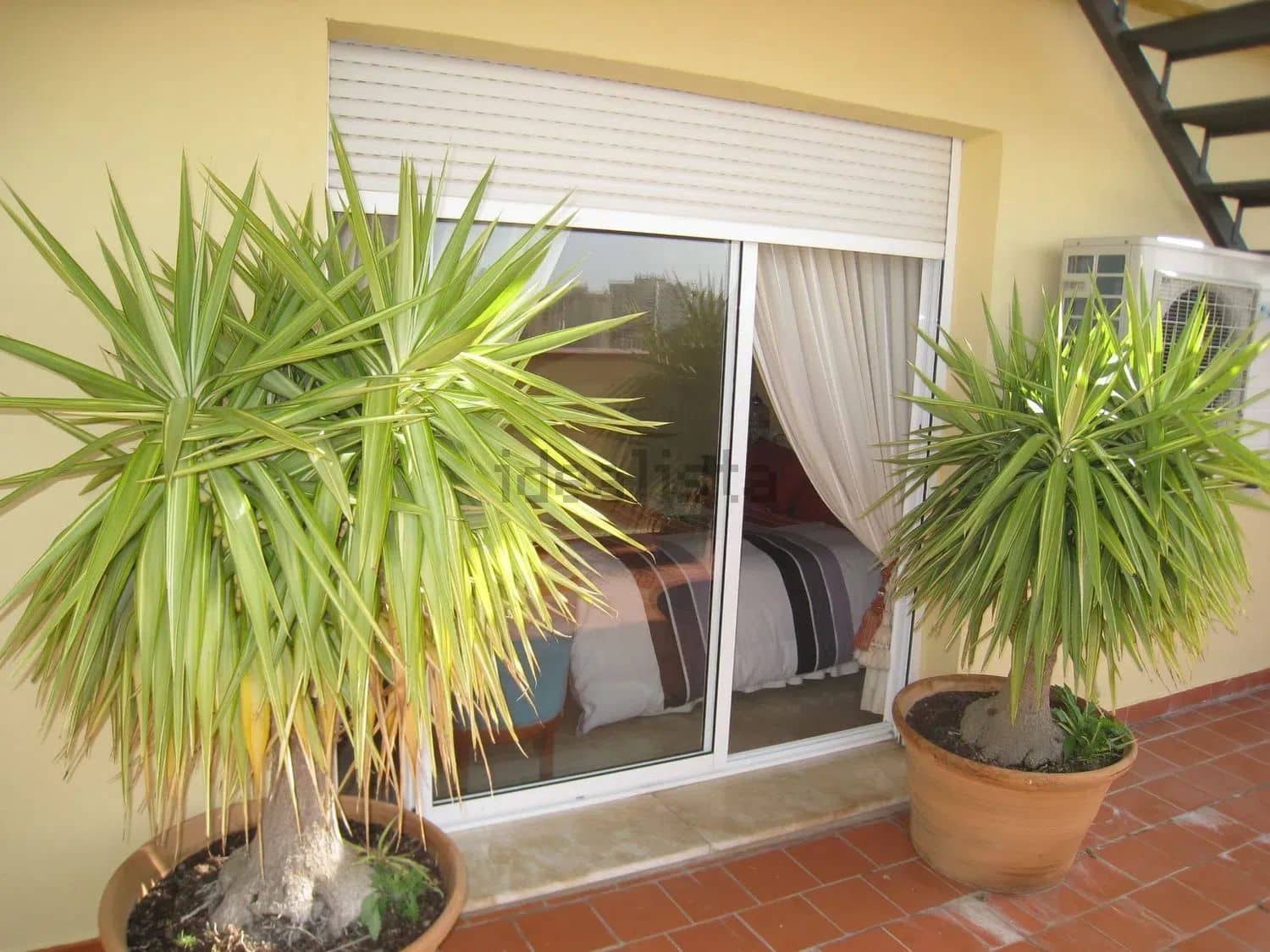 3 Zimmer Apartment zu verkaufen in Fuengirola mit Garage - 360.000 € (Ref: 10059599)