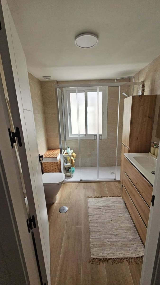 4 camera da letto Villa in vendita in Coin con piscina garage - 485.000 € (Rif: 10059600)