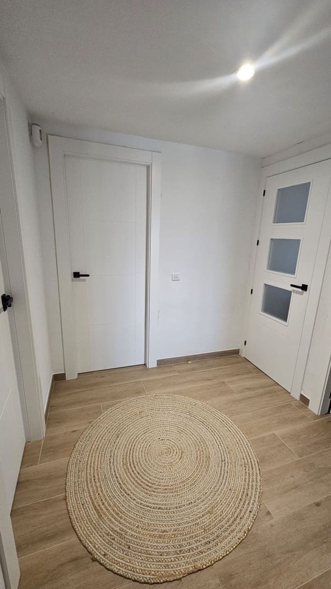 4 camera da letto Villa in vendita in Coin con piscina garage - 485.000 € (Rif: 10059600)