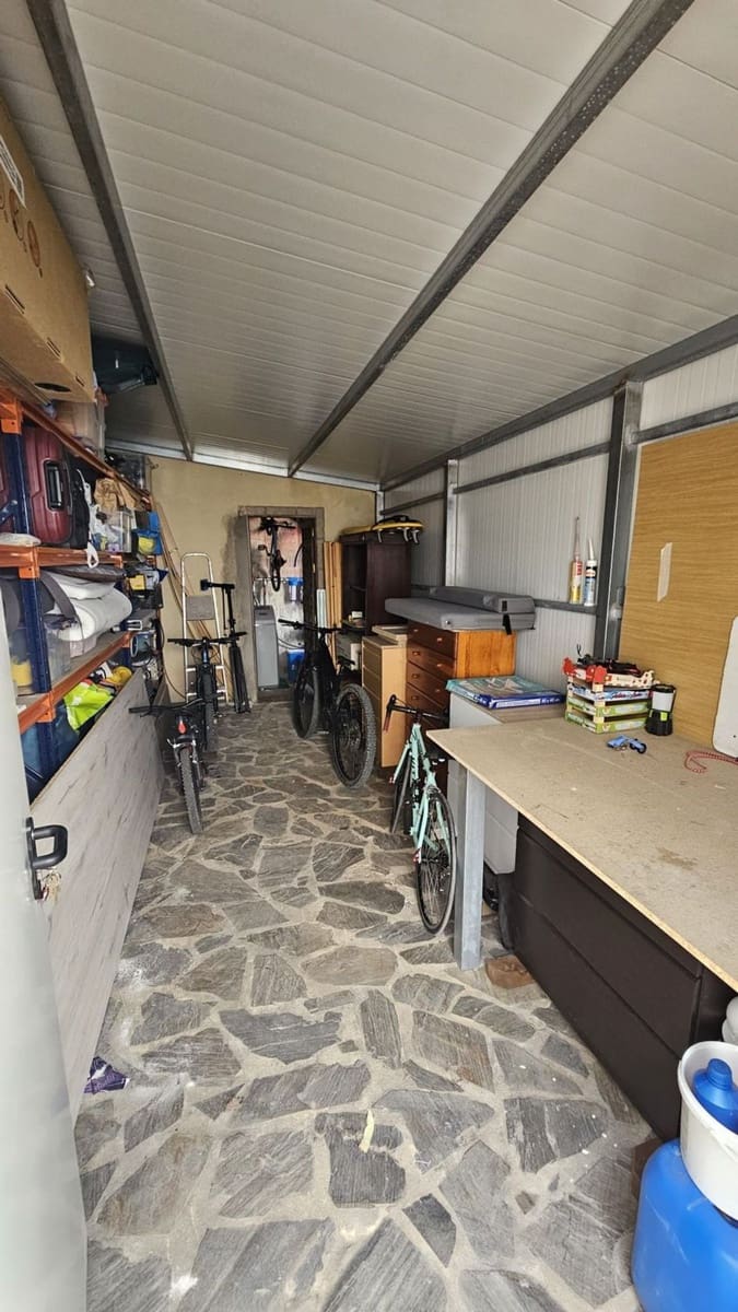 4 camera da letto Villa in vendita in Coin con piscina garage - 485.000 € (Rif: 10059600)