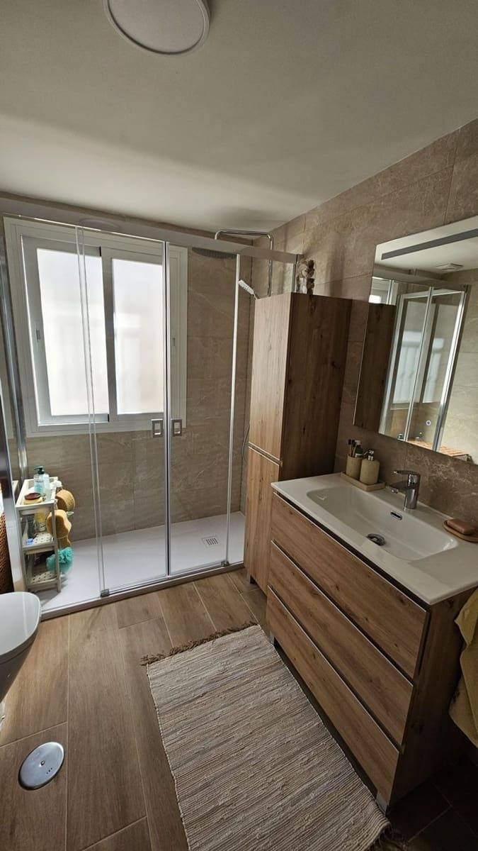 4 camera da letto Villa in vendita in Coin con piscina garage - 485.000 € (Rif: 10059600)