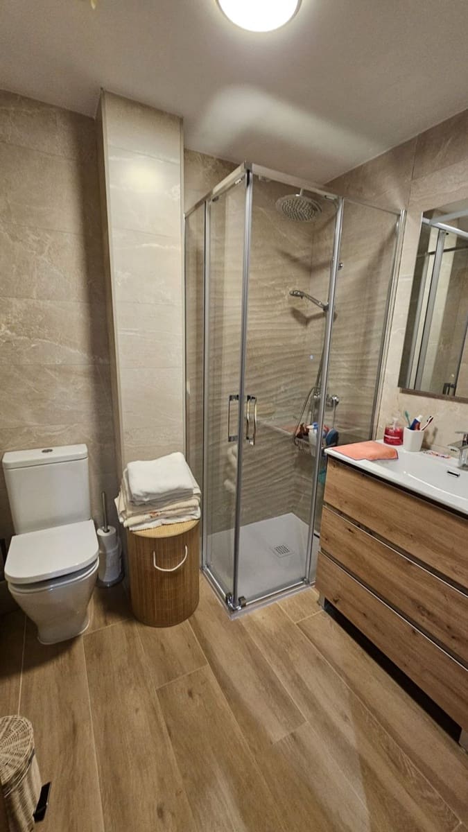 4 camera da letto Villa in vendita in Coin con piscina garage - 485.000 € (Rif: 10059600)