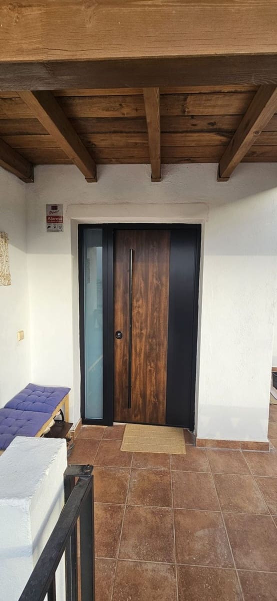 4 camera da letto Villa in vendita in Coin con piscina garage - 485.000 € (Rif: 10059600)