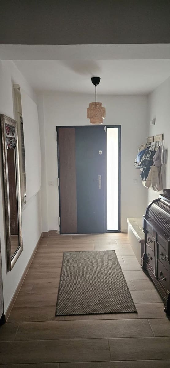 4 camera da letto Villa in vendita in Coin con piscina garage - 485.000 € (Rif: 10059600)