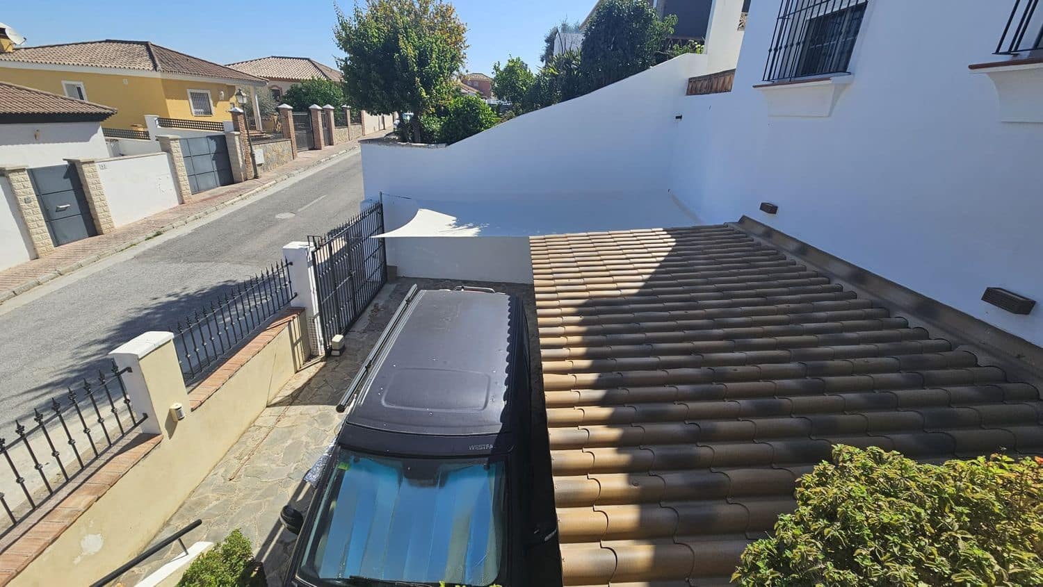 4 camera da letto Villa in vendita in Coin con piscina garage - 485.000 € (Rif: 10059600)