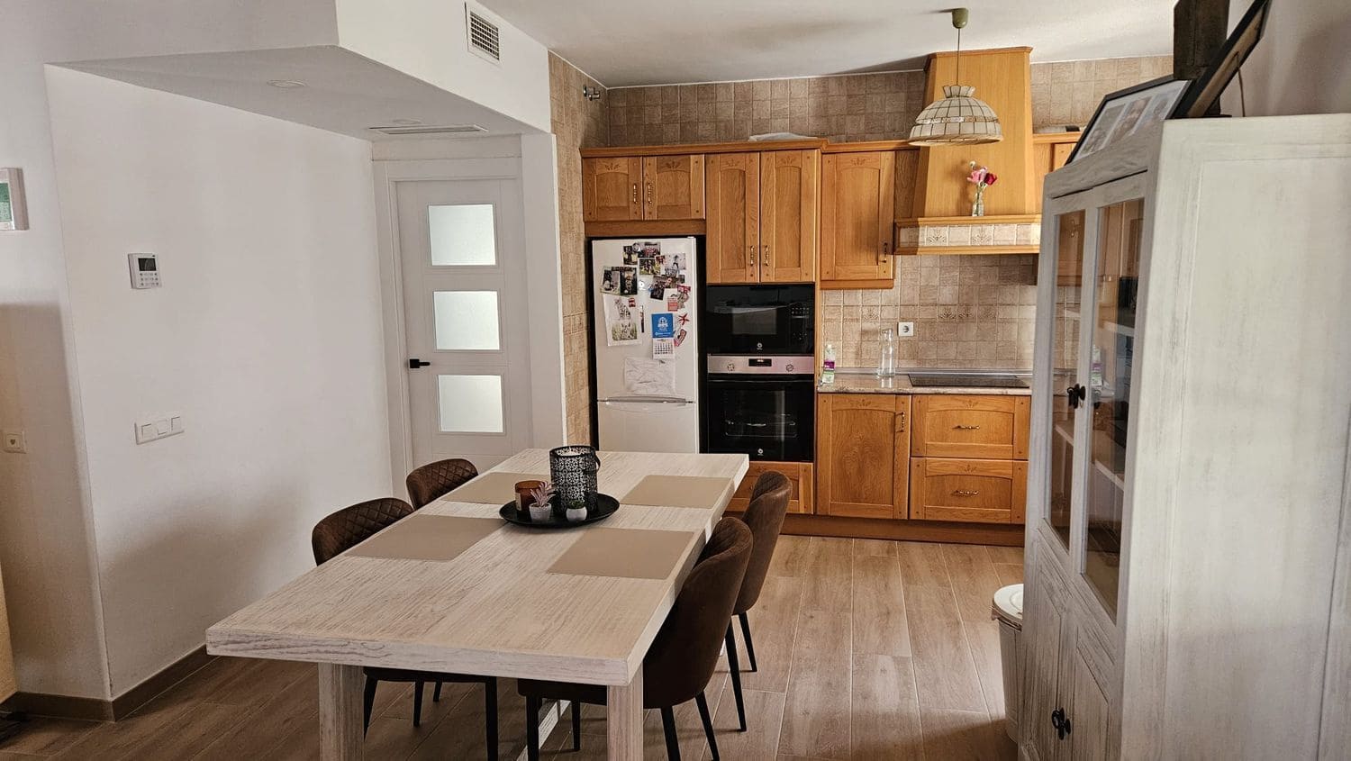 4 camera da letto Villa in vendita in Coin con piscina garage - 485.000 € (Rif: 10059600)