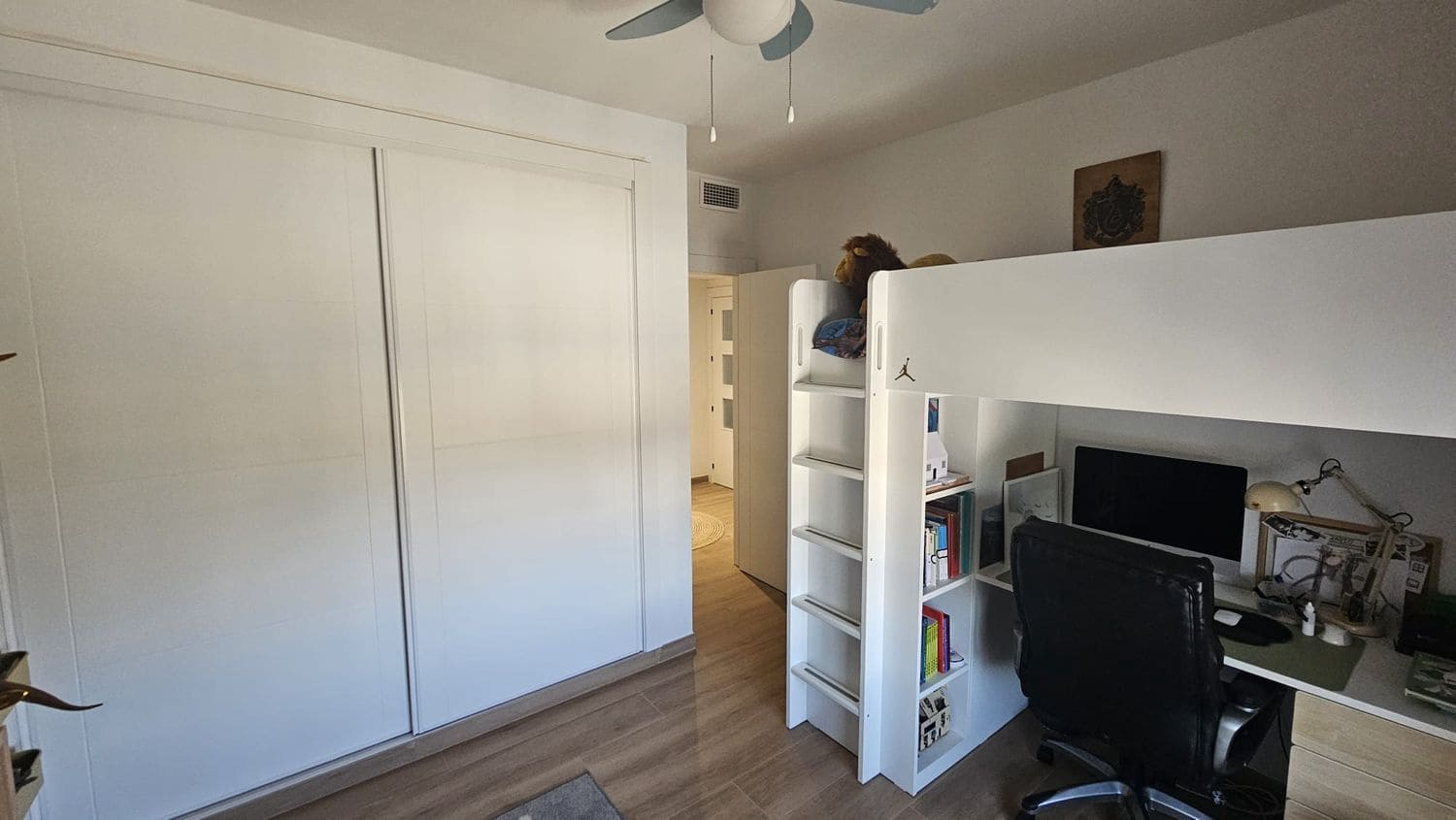 4 camera da letto Villa in vendita in Coin con piscina garage - 485.000 € (Rif: 10059600)