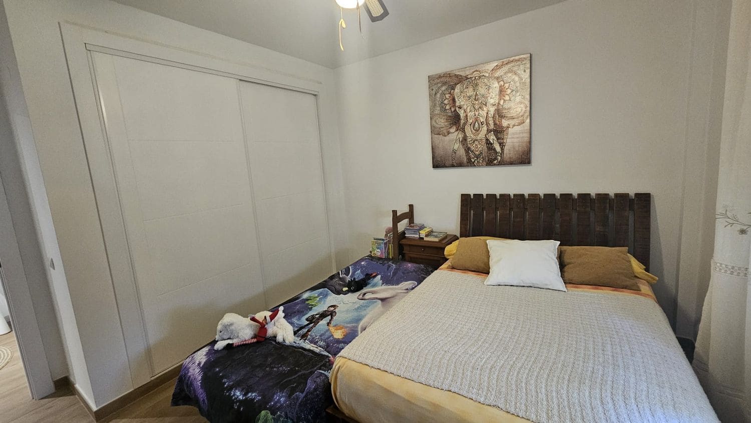 4 camera da letto Villa in vendita in Coin con piscina garage - 485.000 € (Rif: 10059600)