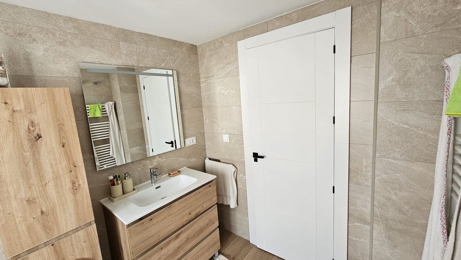 4 camera da letto Villa in vendita in Coin con piscina garage - 485.000 € (Rif: 10059600)