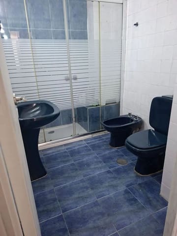 2 camera da letto Appartamento da affittare in Arroyo del Cuarto, Malaga città con garage - 1.100 € (Rif: 10059603)