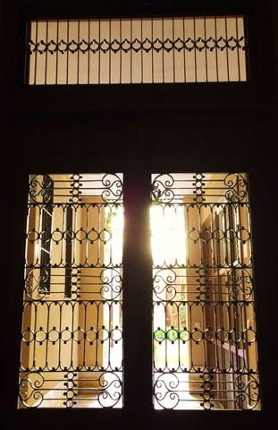 1 sypialnia Apartament do wynajęcia w Centro Historico, Miasto Málaga z garażem - 1 150 € (Ref: 10059605)